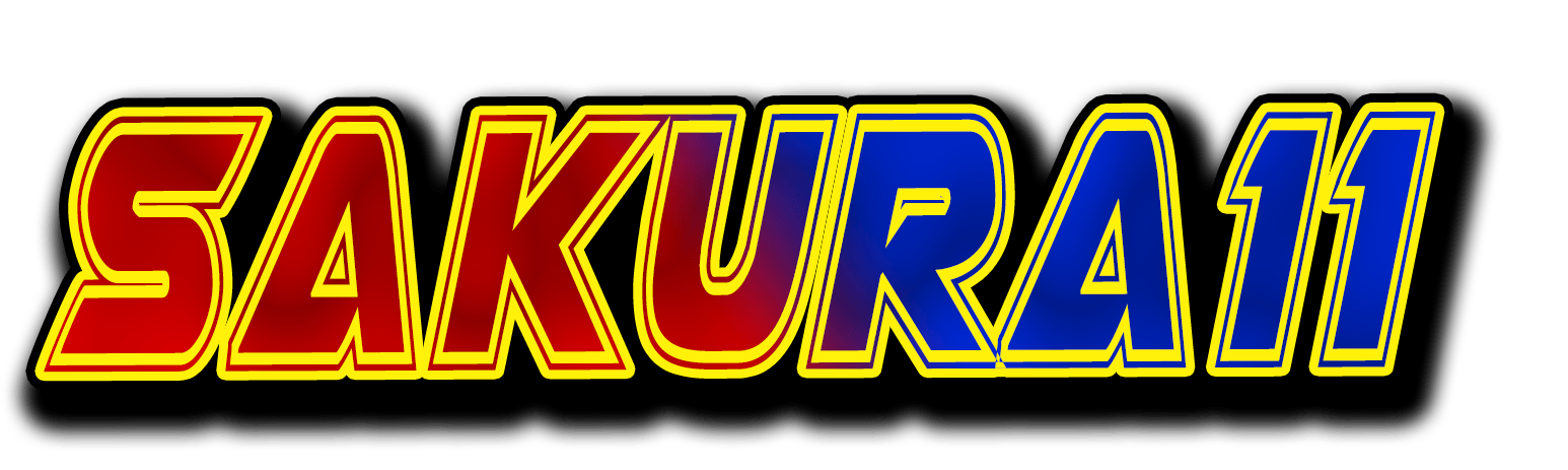 SAKURA11