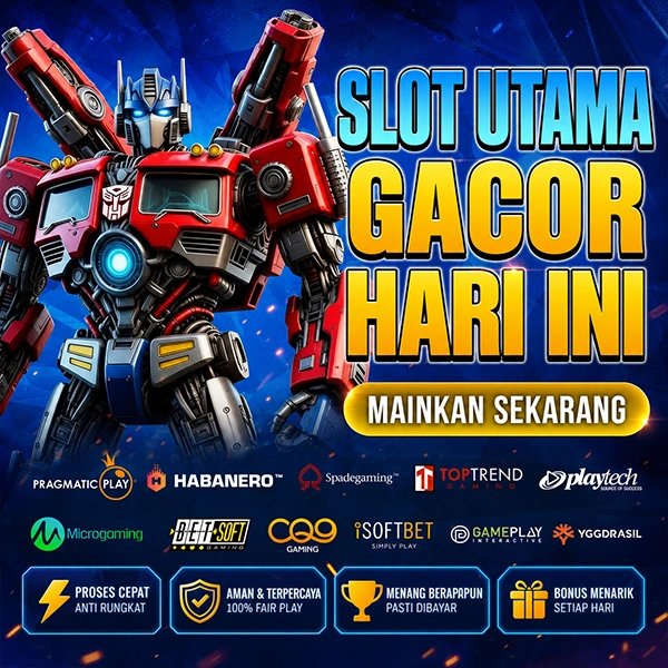 SAKURA11Resmi > Sajian Keuntungan Sakura Melimpah Fitur Baru Teruji