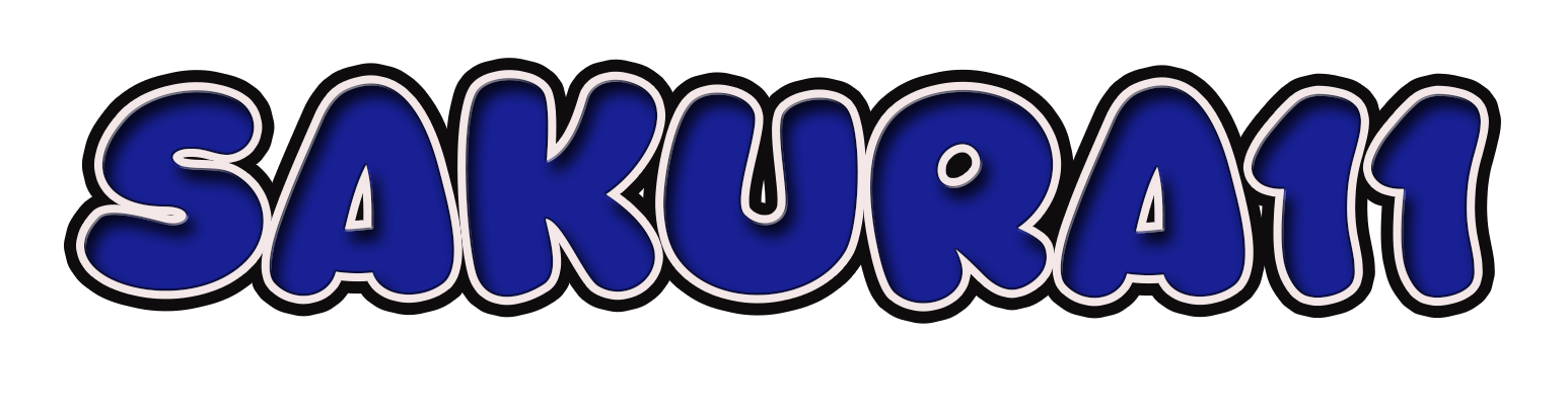 SAKURA11
